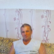  ,   , 61 ,   c , 