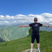 ���������� ���������, ���� ������� ���������, 42 ����, ������������ ��� ������, ����� � ���������