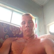  --,   , 47 ,   ,   , c 