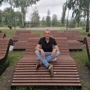 ���������� ������, ���� ������� �������, 45 ���, ������������ ��� ������, ����� � ���������