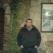 ���������� �������, ������� mamu, 48