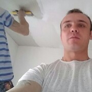  ,   , 36 ,   ,   , c , 