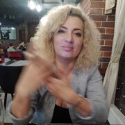  ,   , 44 ,   ,   