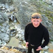 ���������� ����, ������� faks103, 46