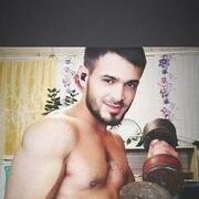 ���������� �����, ���� ������� ����, 26 ���, ������������ ��� ������, ����� � ���������, c�������� ���������, ���������