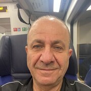  Nuernberg,   Marten, 57 ,   ,   , c 