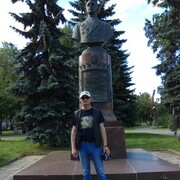 ���������� ������, ���� ������� �������, 53 ����, ������������ ��� ������, ����� � ���������