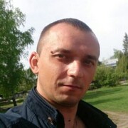 ���������� �����������, ���� ������� Dmitry, 41 ���, ������������ ��� ������, ����� � ���������