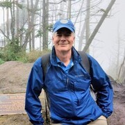  ,   Carlos, 63 ,   ,   