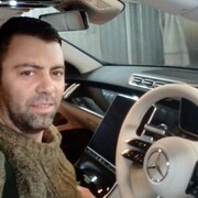  -,   , 38 ,   ,   , c 