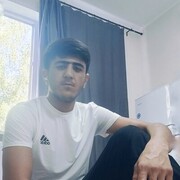  ,  , 23