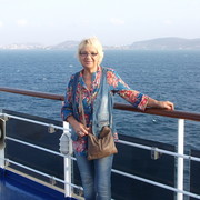 ���������� ����, ���� ������� ���������, 75 ���, ������������ ��� ������, ����� � ���������, c�������� ���������