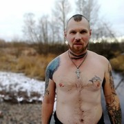 ���������� ��������, ���� ������� ������, 44 ����, ������������ ��� ������, ����� � ���������, c�������� ���������