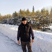 ���������� ���������, ������� �������, 47