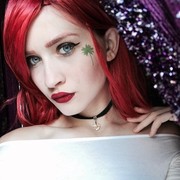 ���������� �����-���������, ���� ������� �������, 31 ���, ������������ ��� ������, ����� � ���������, c�������� ���������, ���������