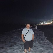  ,  , 50