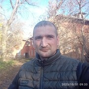  ,   Felix, 43 ,   ,   , c 