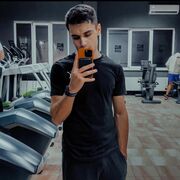 ���������� ������, ���� ������� ������, 29 ���, ������������ ��� ������, ����� � ���������, c�������� ���������, ���������