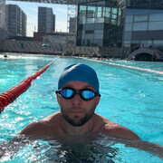 ���������� ������, ���� ������� �������, 38 ���, ������������ ��� ������, ����� � ���������, c�������� ���������, ���������