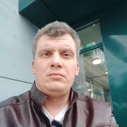 ���������� �����-���������, ���� ������� ����, 39 ���, ������������ ��� ������, ����� � ���������