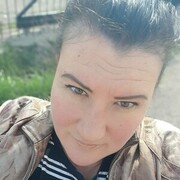  ,   , 48 ,   ,   , c 