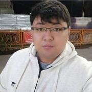  ,   , 31 ,   ,   , 