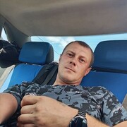 ���������� ��������, ������� ����, 31