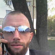  ,   , 38 ,   