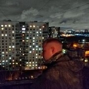 ���������� ������, ���� ������� ����, 26 ���, ������������ ��� ������, ����� � ���������, c�������� ���������