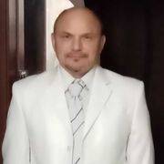 ���������� ���������-�������, ���� ������� ������, 52 ����, ������������ ��� ������, ����� � ���������, c�������� ���������, ���������