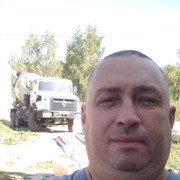  ,   , 54 ,     , c 