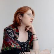  ,   , 21 ,     , c , 