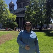 ���������� ���������, ���