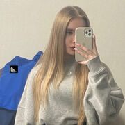  ,   , 24 ,     , 