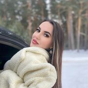  ,  , 24