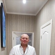 ���������� �����������, ���� ������� ��������, 48 ���, ������������ ��� ������, ����� � ���������, c�������� ���������