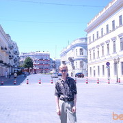  ,   , 48 ,     , c 