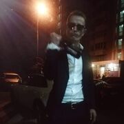 ���������� ������, ���� ������� Olegsei, 33 ����, ������������ ��� ������, ����� � ���������, ���������