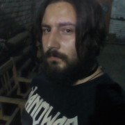  ,   , 33 ,   ,   , c 