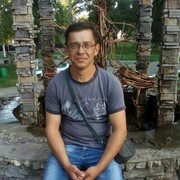  ,   , 46 ,   ,   , c 