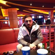  ,  vadimas, 30