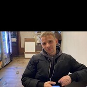 ���������� ����, ���� ������� ������, 32 ����, ������������ ��� ������, ����� � ���������, c�������� ���������