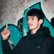  ,   ZAMIR Dages, 27 ,   ,   