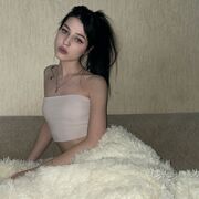 ���������� ���������, ������� ����, 22