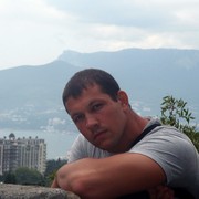  ,   , 44 ,   