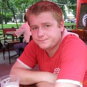  -,   Tarik__007, 38 ,   ,   , c 