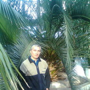  ,   , 43 ,   ,   , c , 