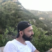 ���������� �����, ���� ������� �������, 41 ���, ������������ ��� ������, ����� � ���������, c�������� ���������