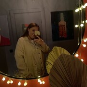  ,   , 24 ,   ,   , c 