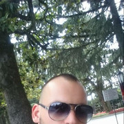 ,  edo, 37